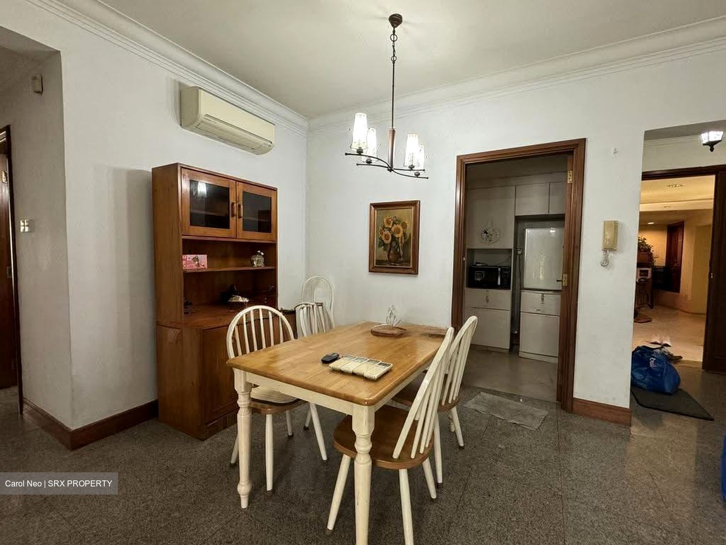 Westcove Condominium (D5), Condominium #626131901